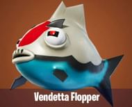 (Image Credit: Fortnite Insider)